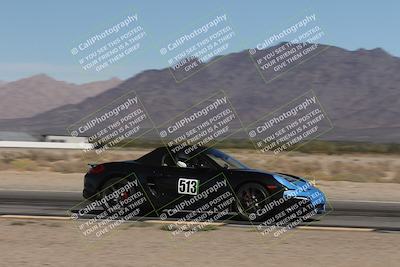 media/Oct-19-2025-PCA San Diego (Sun) [[b7baa86645]]/1-Green Group/Session 3 (Turn 15 Inside)/